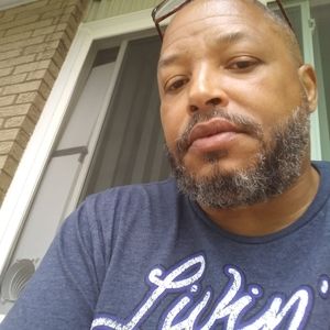 Meet your Posher, Grant